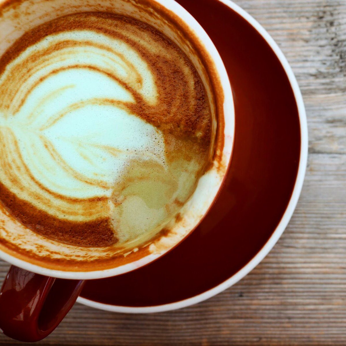 RetrospectCBar's tweet photo. Sorry, but your matcha latte fix has to wait until after the freeze. Closed for the day due to inclement weather. Be safe, Houston! 🍵 https://t.co/IH6i4RdG2n