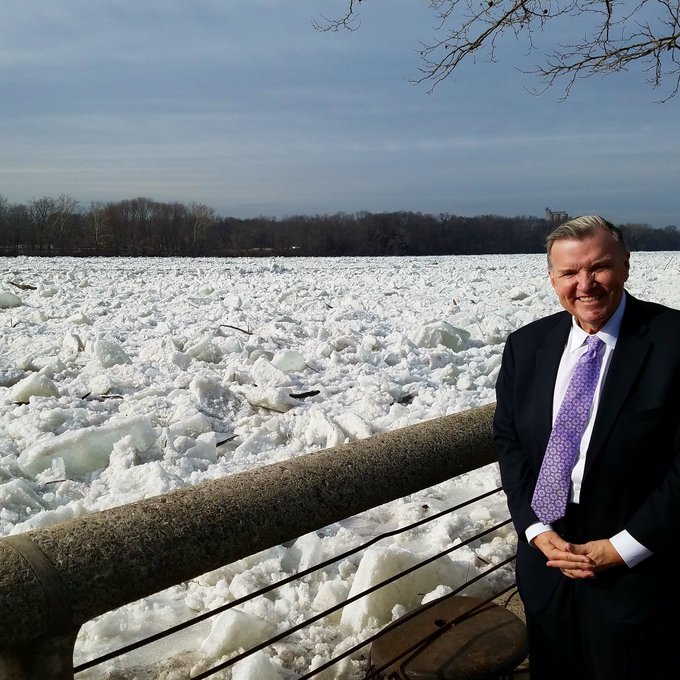 Ver imagem no Twitter