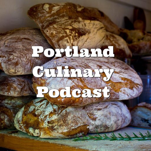 PDXCulinaryRad's tweet photo. .@PDXCulPodcast ep 20 - Oregon Tempranillo Celebration — https://t.co/dfofWd9PHI #Portland #Oregon #Wine #Tempranillo #Podcast #PortlandCulinaryPodcast #StevenShomler #CulinaryStoryteller https://t.co/zMsKlmglUk