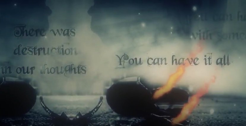 Jake_Firstborn's tweet image. Watch our new video for the song Headstrong here: bit.ly/HEADSTRONG2018