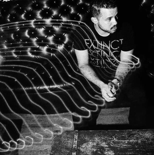 TBABrooklyn's tweet photo. Tonight @ 10pm! #TuesdayCreatures w/ #Dimitri, #MarioPolanco + @Stevenletigre https://t.co/X2cWhEe3Q8