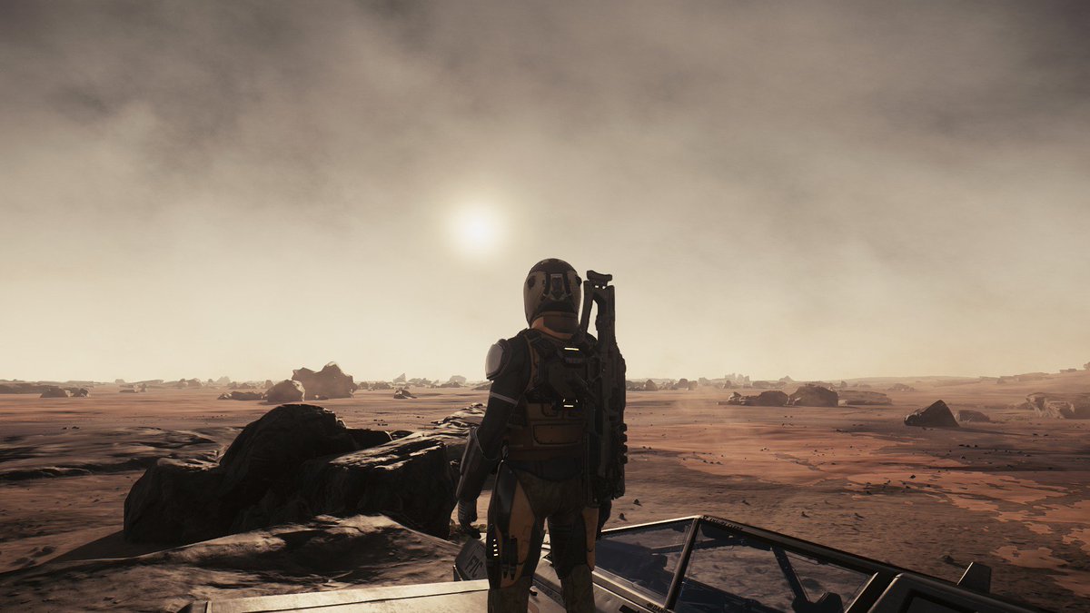 SHACKLETON_ENT's tweet photo. " Men wanted for hazardous journey. Low wages, bitter cold, long hours of complete darkness. Safe return doubtful. Honour and recognition in event of success. " - Shackelton
Discord: https://t.co/orael1TTJZ
#StarCitizen #CitizenStar #CitizensOfTheVerse #ExploreTheVoid https://t.co/XMIlJbKYKh