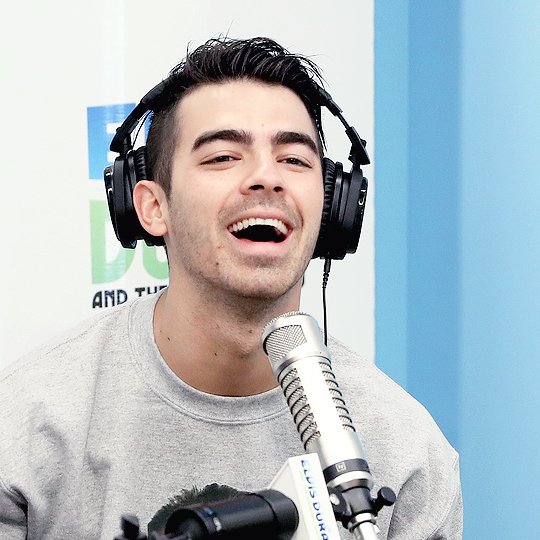 ♥ Still Good ♥ on Twitter "RT For Joe Jonas