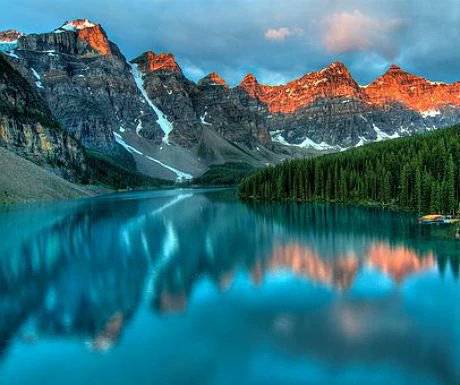 luxurytravel's tweet image. NEW POST! 5 of the best luxury ski resorts for families bit.ly/2mCZIkL