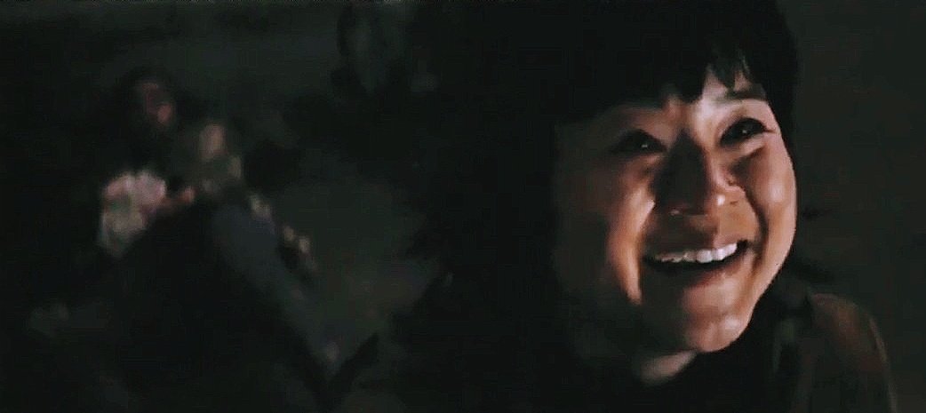 lqTLJscreencaps's tweet photo. https://t.co/FoavAS9xaC