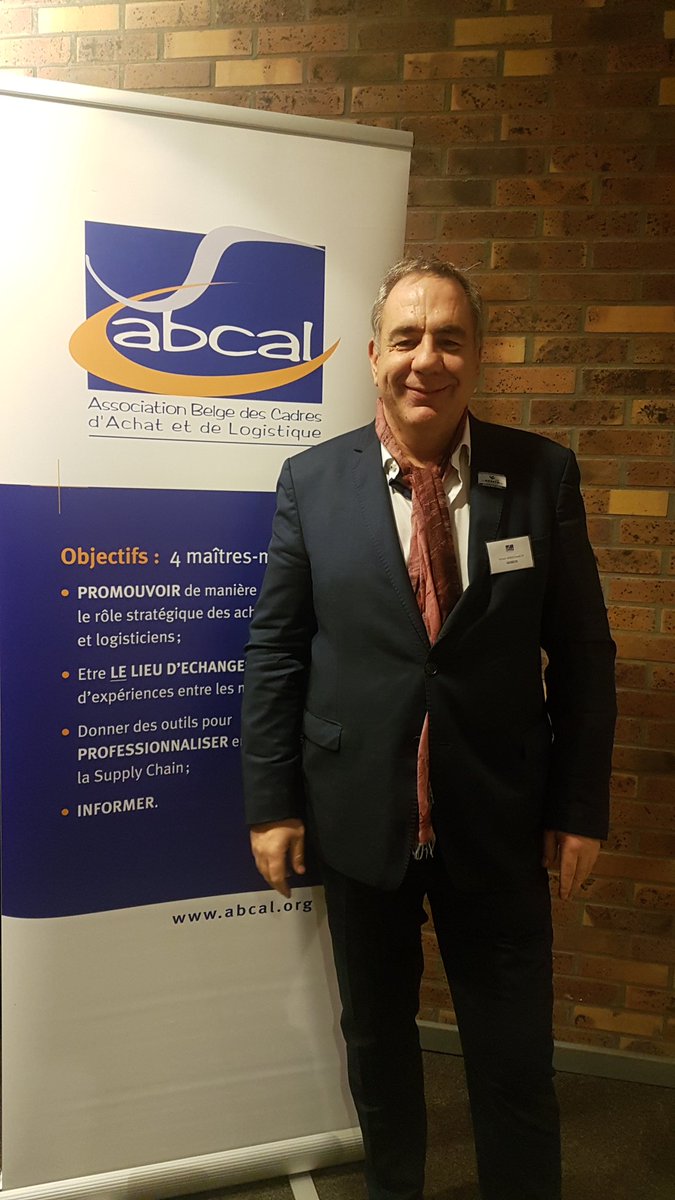 sylvankeir's tweet photo. #ABCAL https://t.co/jotrCz7kNl