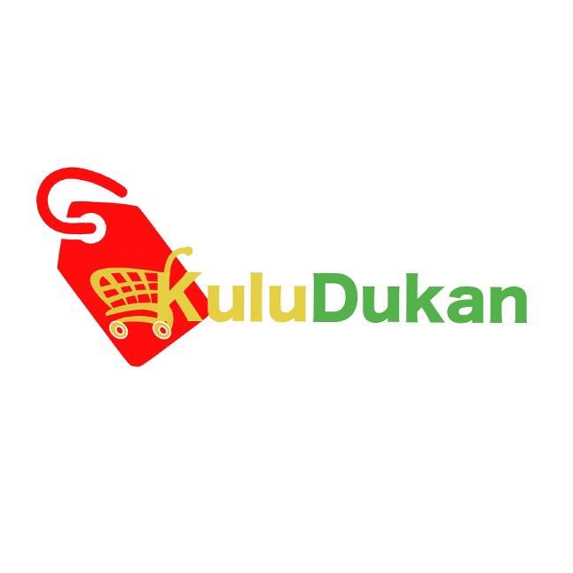 kuludukan's tweet photo. #NewProfilePic https://t.co/VuruYtrMWX