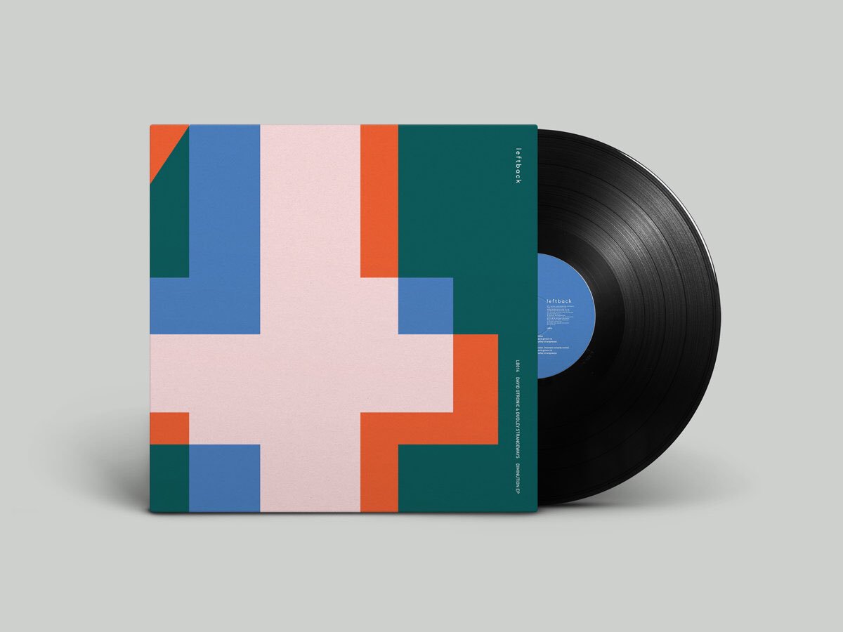 Leftback (@leftbackrecords) on Twitter photo After some pressing issues, LB014 featuring <a href="/Gtronic/">David Gtronic</a> & <a href="/dudleystrange/">Dudley Strangeways</a> with remixes from TIJN and <a href="/MichaelMcLardy/">Michael McLardy</a> is finally out. deejay.de/__285361 After some pressing issues, LB014 featuring <a href="/Gtronic/">David Gtronic</a> & <a href="/dudleystrange/">Dudley Strangeways</a> with remixes from TIJN and <a href="/MichaelMcLardy/">Michael McLardy</a> is finally out. deejay.de/__285361