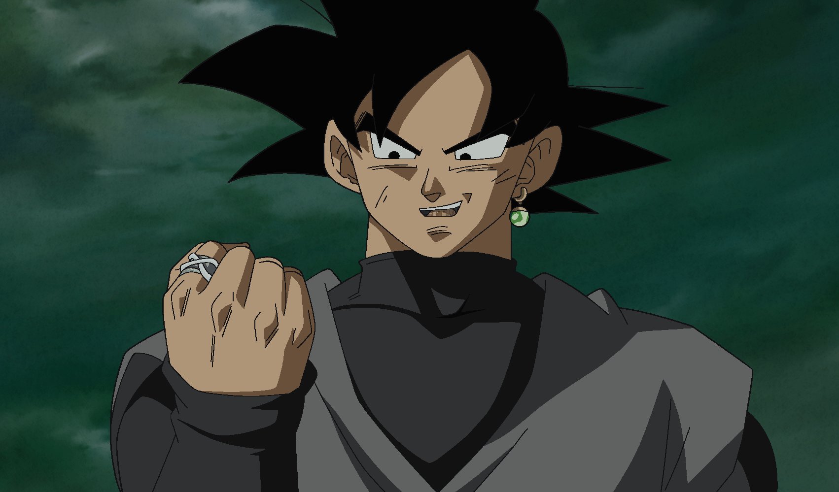 Toei Animation on Twitter: