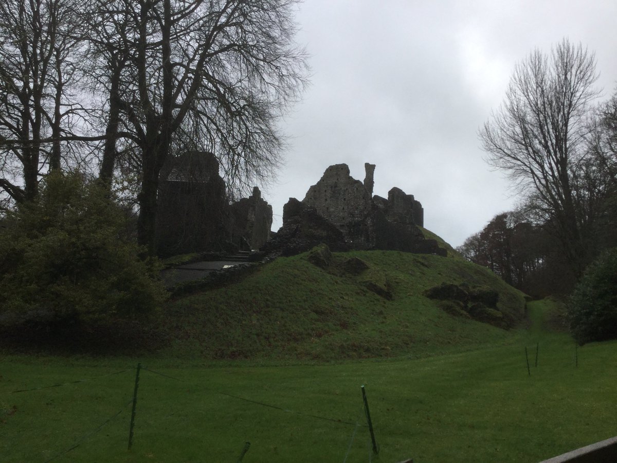 GuidingIsQueen's tweet photo. More discoveries at #Dartmoor and #Devon as well as a little of #Cornwall. Discovered places such as #Gunnislake #Calstock #Morwellham #Lydford #Oakhampton #WidecombeInTheMoor #Dartmeet and #Buckfastleigh https://t.co/UA1hkQ2Zkj