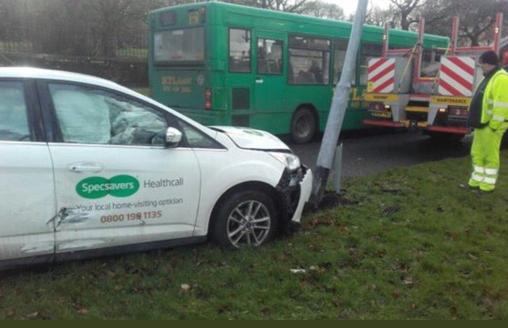 SwearingTravel's tweet image. Not a fucking word........