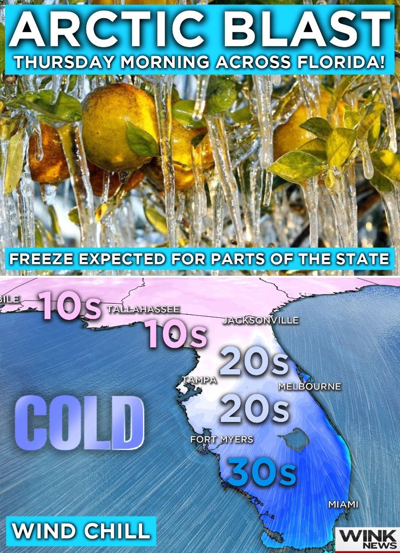 markbutler63's tweet image. I moved to Florida so I wouldn't have to shovel snow again and o be closer to cruise ships.  Now I am actually having to sit through 2 weeks of cold weather...not together mind you but still!!  What is happening with this world?  #butlersgraphics #2weeksofwinter #floridawinter