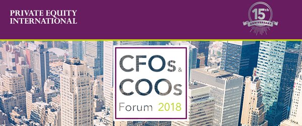 TheDealPR's tweet image. The countdown has begun for our partner event, @PEI_news #CFOandCOO Forum 2018 (Jan 24-25). Will you be joining us in New York? Check out the agenda to see what you can expect: goo.gl/Fpg4ev
