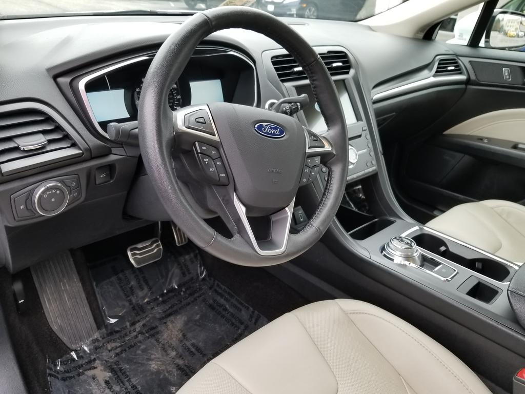 khalidesam's tweet photo. My new baby😍
#Ford
#FusionTitanium https://t.co/t1feEtHOxc