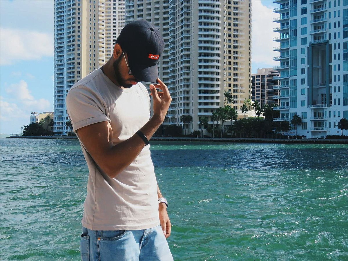 JAY OFFICIAL tweet media