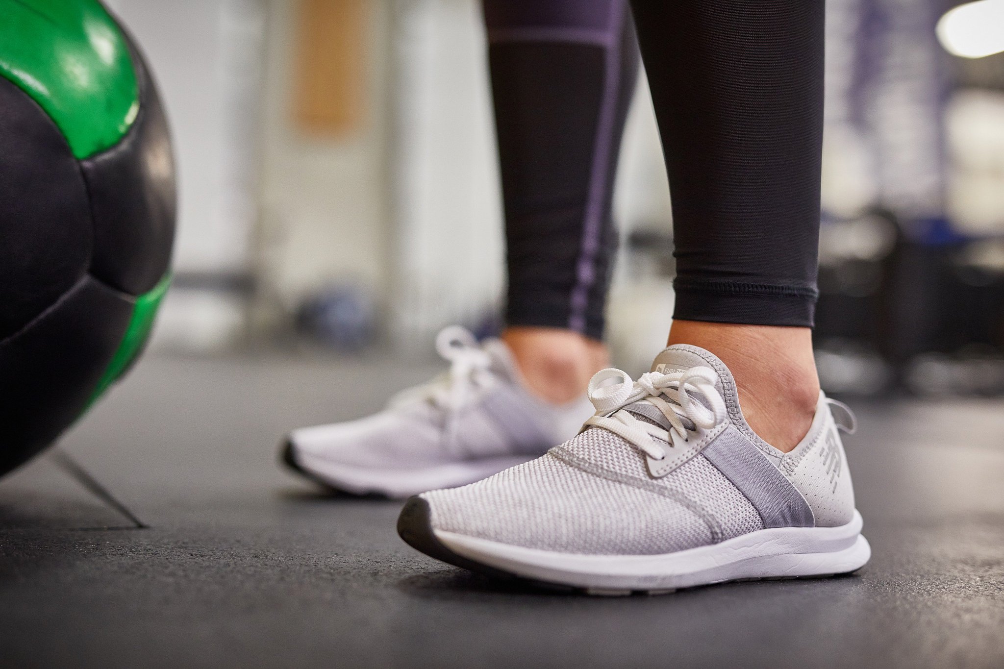 new balance nergize canada