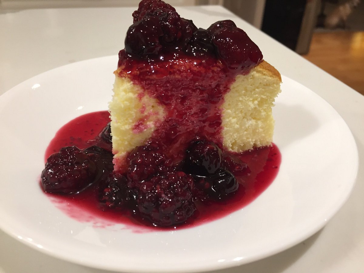 YumMumKitchen's tweet photo. Japanese cheesecake now available in Georgina. Contact us for more details #yummy4yourtummy #supportlocal https://t.co/nX9m9ioCtn