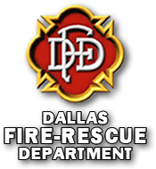 The <a href="/DallasFireRes_q/">DALLAS FIRE-RESCUE</a> is accepting applications for Fire Prevention Officer Trainee bit.ly/FirePrevOffTra… #applynow #jointheteam #firepreventionofficer