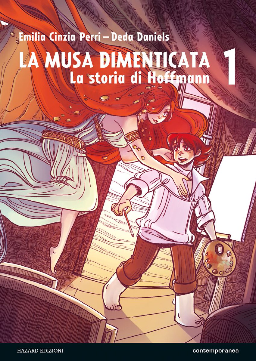 SMOtweet's tweet photo. E' online il nuovo update su https://t.co/xx4CrLpTqV con una nuova recensione, la classifica degli shoujo e josei più venduti del 2017, e altro ancora! https://t.co/JYAWi4kGtX