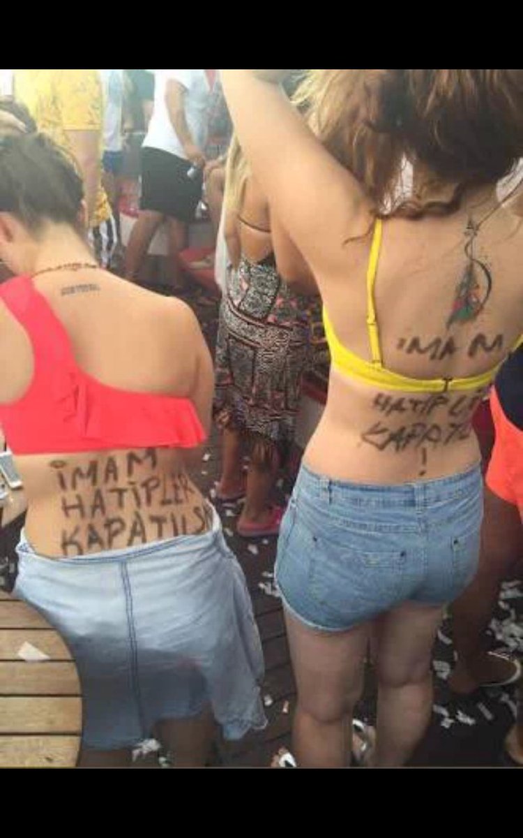 <a href="/namenlos68/">Diren</a> <a href="/Asl90224576/">Aslı</a> @bernalacin35 Sizin çağdaş kızlar