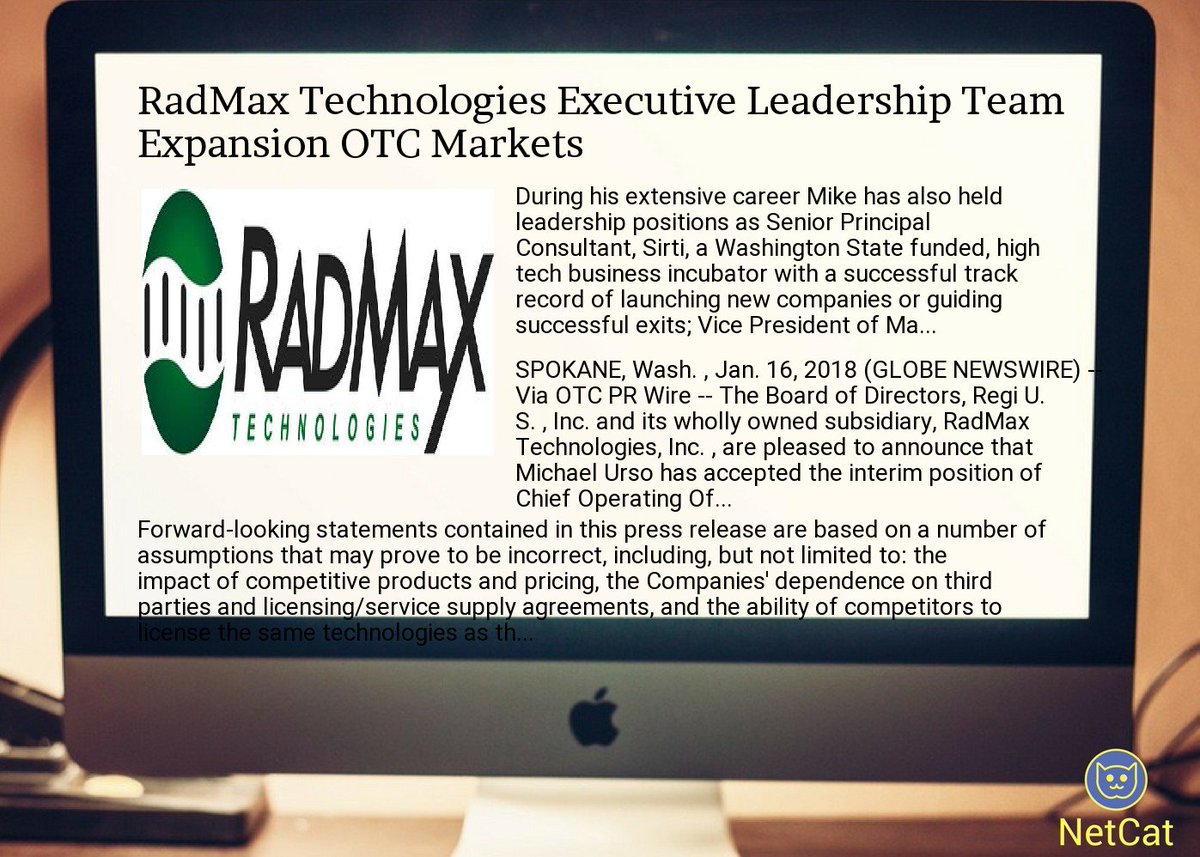 Radmax Twitter Search Twitter Radmax Twitter Search Twitter