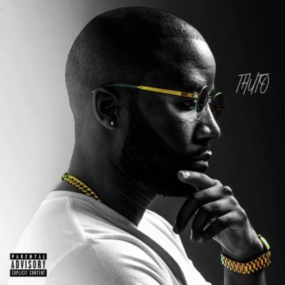 trendfm1009's tweet photo. #EveningGroove w. @Justabitofdrama 

▶️ Baby Girl @CassperNyovest 

#FeelGoodDriveTime https://t.co/psJNsrhePo