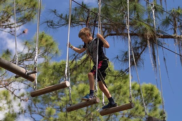 Visit Bradenton Gulf Islands tweet media