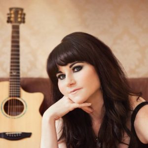 PodMusicnow's tweet photo. Now playing @PennyJayneBlack and #FoundSomeone on @SimplycountryUK @ridgeradioUK https://t.co/fKyJyID2gR