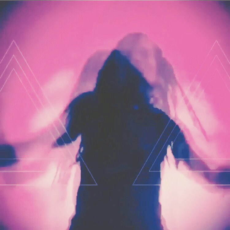 REALDIEGOVALDEZ's tweet image. When all else fails #Groove !! Join the Body groove Movement #Inspiring @MistyTripoli