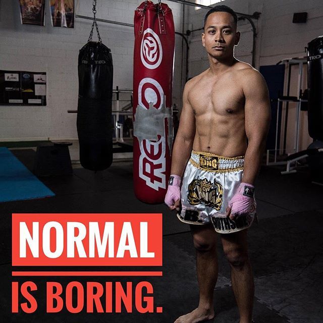 SouthsideMT's tweet photo. Just ask @bb.ipekiangroup who is a real estate agent by day and Nak Muay by night! 📸: @photoholicimagery #photoholicimagery #muaythai #southsidemuaythai #thaiboxing #kickboxing #trainhard #fighteasy #beastmode #jacked #deezed #realestateagent #ipekia… https://t.co/TL7XcfSsjk https://t.co/jBRSrxXSZi