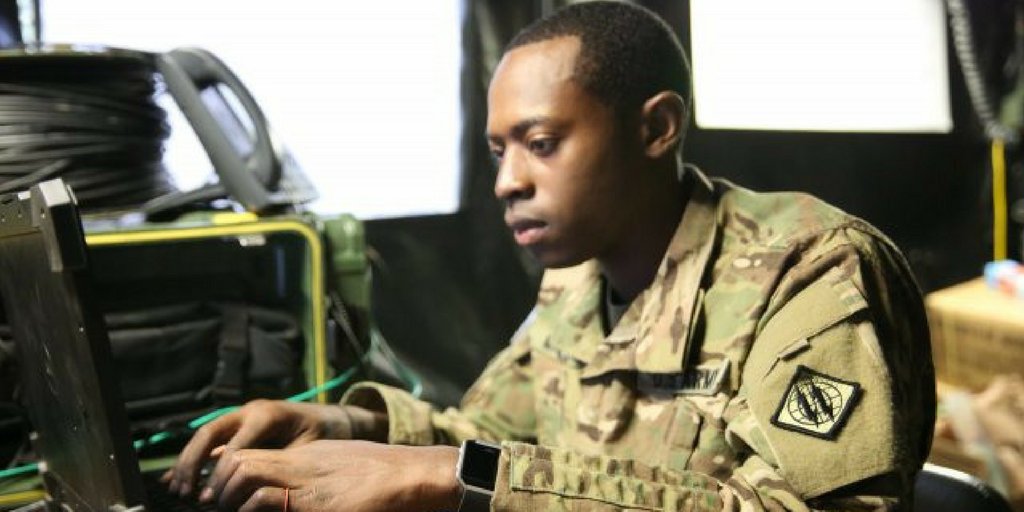 army-hrc-on-twitter-are-you-a-usarmyreserve-soldier-interested-in