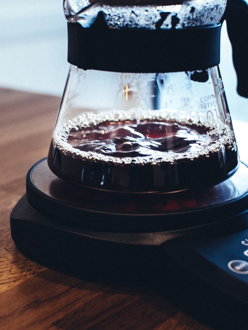 Reliance Properties tweet media