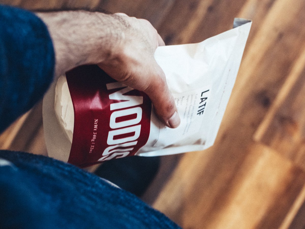 Reliance Properties tweet media