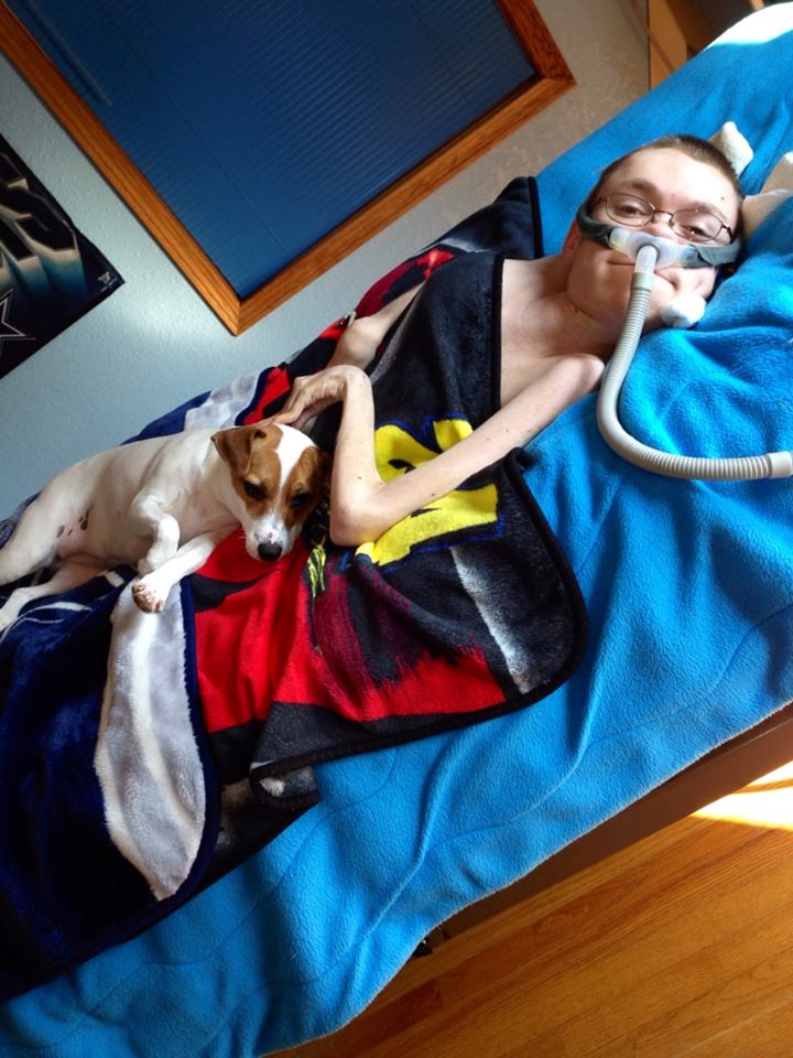 Nisius24's tweet image. What's up @KevinHart4real Could you help make a wish come true ? only 25 days away. I would really love to meet you since I physically can't come to your Iowa show. picture below explains everything thanks. Follow me back :) #IrresponsibleTour #IowaShow