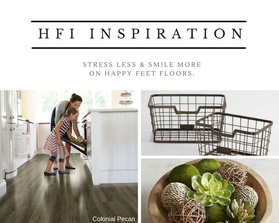 Happy Feet International (@happyfeetint) / Posts / X