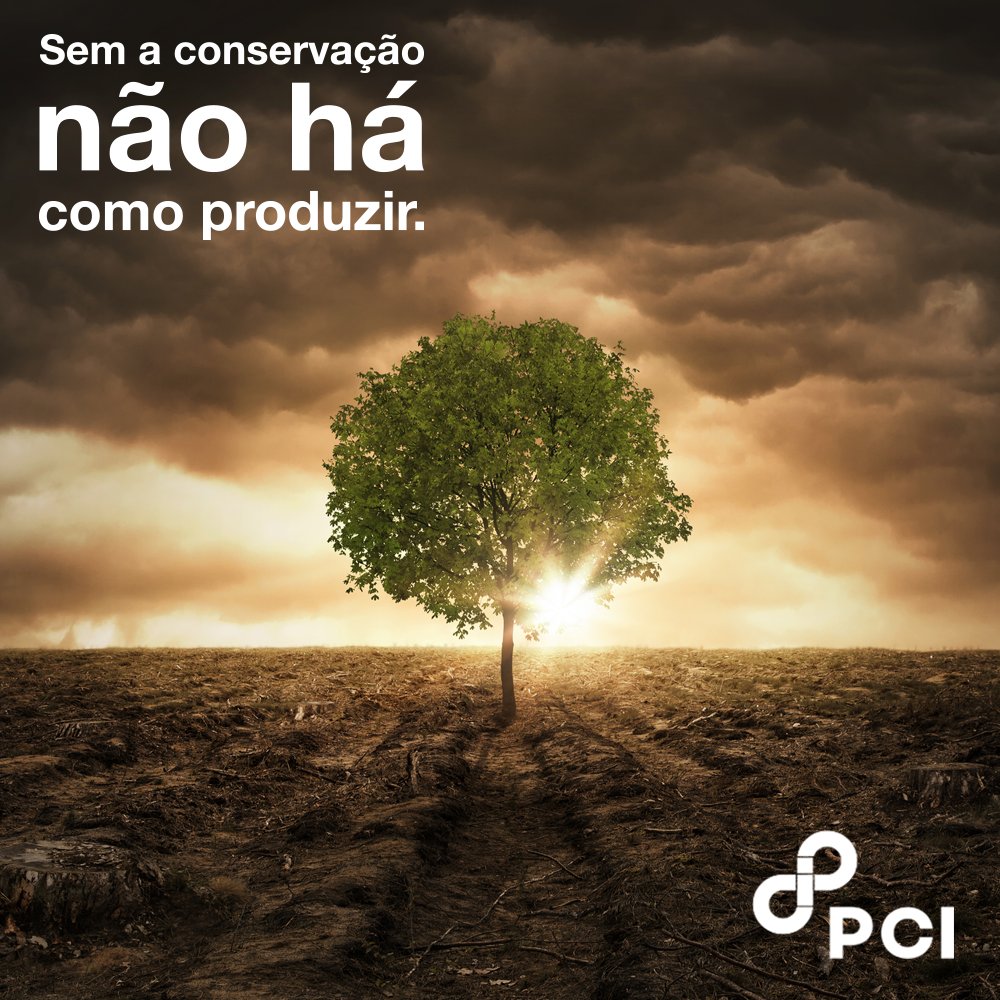 PCI_oficial's tweet photo. O clima é o maior ativo que o estado de Mato Grosso tem para ser um gigante na produção. E inúmeros estudos mostram o papel fundamental que as florestas tem na regulação do clima. O regime de chuvas no Centro Oeste e Sudeste do país é diretamente dependente da Amazônia.  #PCI https://t.co/7xQNvIj1kk