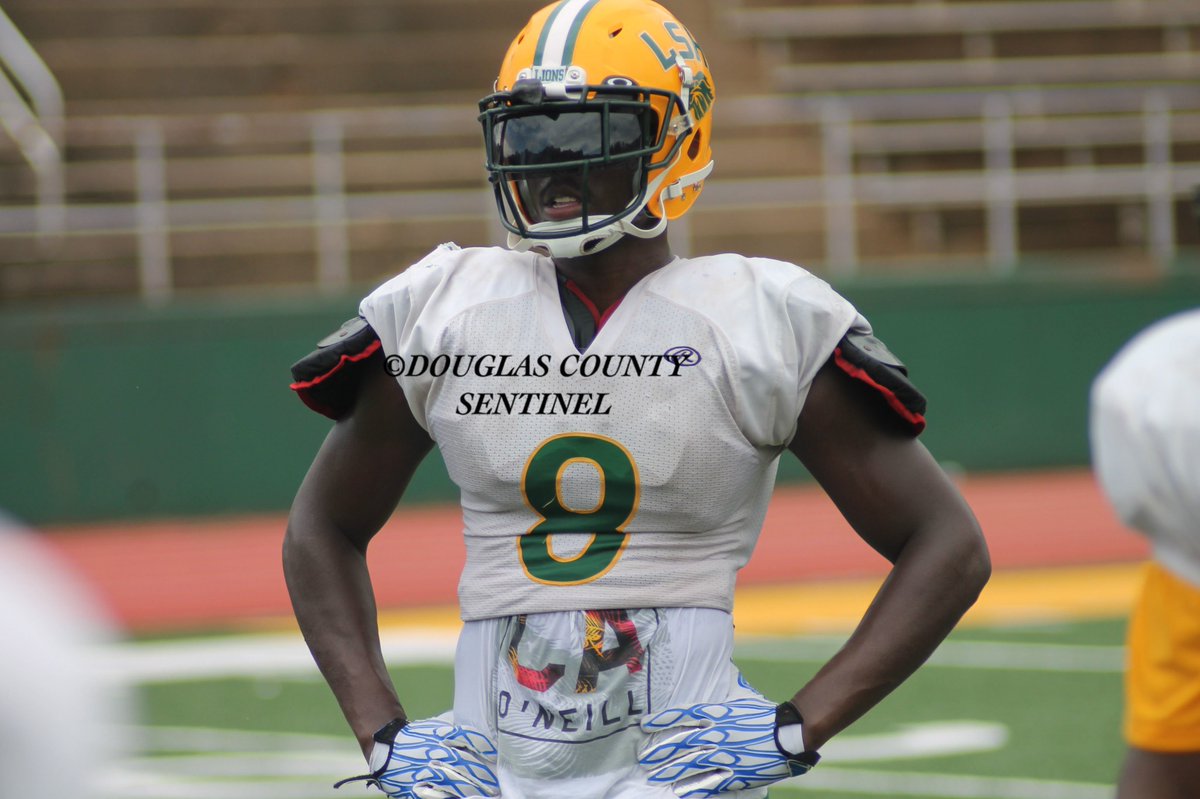 Derrick Mahone (@mahone_derrick) on Twitter photo <a href="/lithiaspringsfb/">Lithia Springs FB</a> LB <a href="/ZayThaLete/">Coach Zay</a> has picked up offers from Lincoln University, Ohio Northern, The University of the Cumberlands, and West Georgia. <a href="/Iamcoachkhill/">Kevin Hill</a> <a href="/CoachMaxWiltz/">CoachMaxWiltz</a> <a href="/RecruitGeorgia/">Recruit Georgia</a> <a href="/lithiaspringsfb/">Lithia Springs FB</a> LB <a href="/ZayThaLete/">Coach Zay</a> has picked up offers from Lincoln University, Ohio Northern, The University of the Cumberlands, and West Georgia. <a href="/Iamcoachkhill/">Kevin Hill</a> <a href="/CoachMaxWiltz/">CoachMaxWiltz</a> <a href="/RecruitGeorgia/">Recruit Georgia</a>