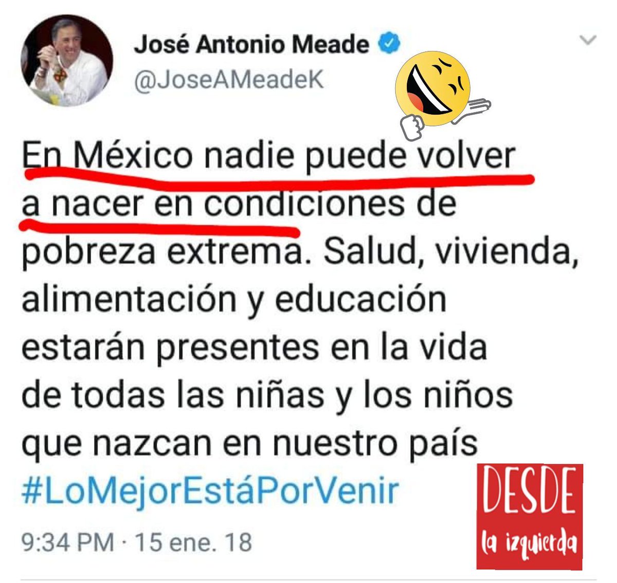 Desde_Izquierda tweet picture