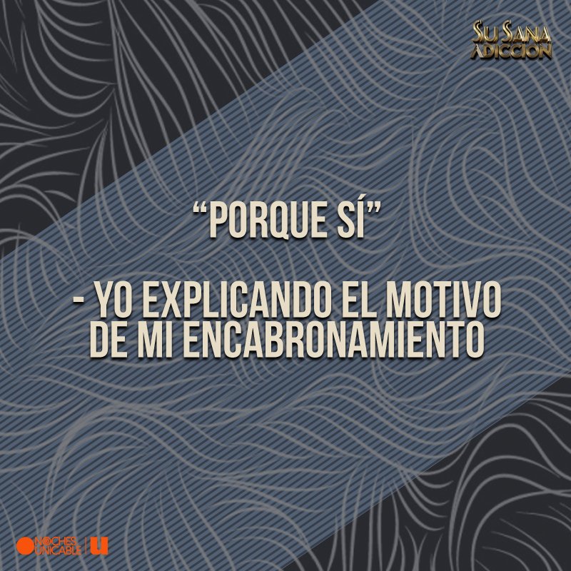 Pues sí ¿no? 🙄🙄😑