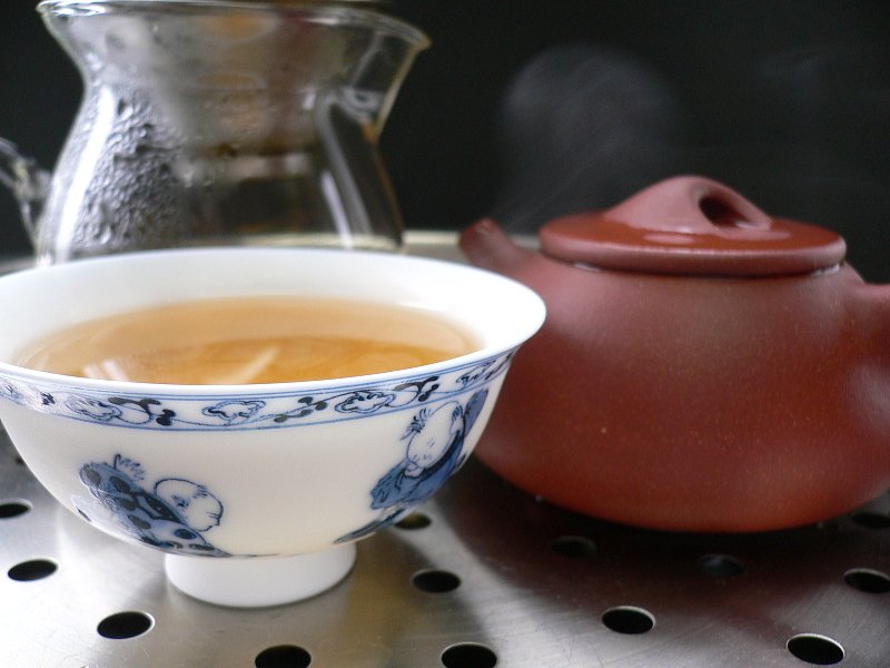 mofad's tweet photo. Freezing winters require warm tea! THIS THURSDAY, experience tastings with @RishiTea @tshopny &amp; @thesarahrose at MOFAD. Come away with an even greater appreciation for tea drinking and tea culture throughout Asia and the United States. Tickets: https://t.co/30Qi3qgJzJ https://t.co/SKGizUwyUg