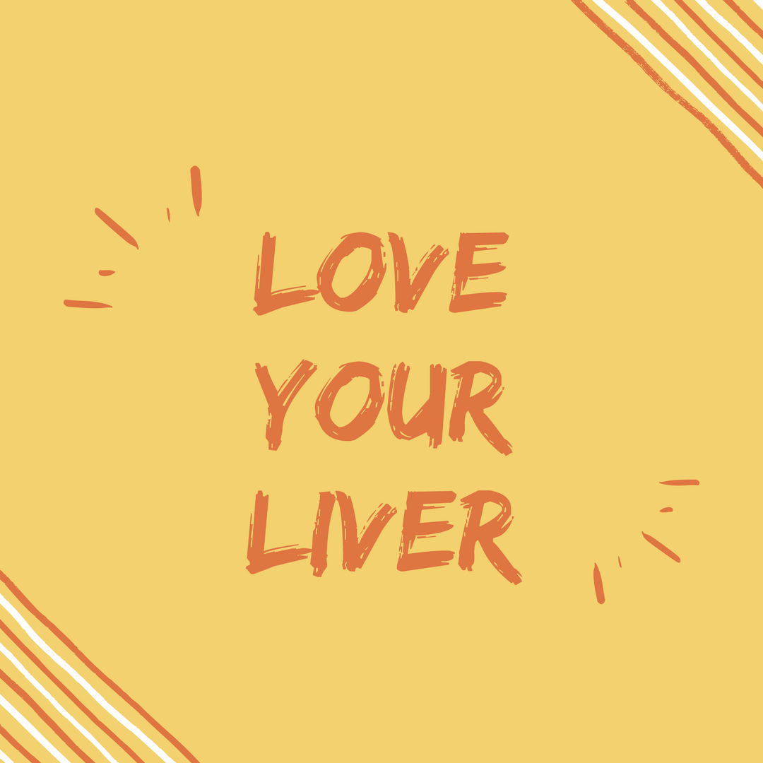 drnigma's tweet photo. Understanding how your body works is the first step toward better health. Read my blog post to learn more --> https://t.co/dPpveahyHh #TheHealthyDoc #DrNigmaTalib #NaturalMedicine #ReverseTheSignsOfAgeing #YoungerSkinStartsInTheGut https://t.co/rRDjdpQDi0