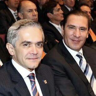 Rafael Moreno Valle tweet media