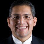 Global Legal Hackathon 🌍🌏🌎 tweet media