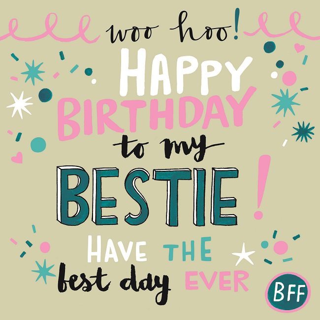 RochMariah's tweet photo. @anish_017 Happy birthday baby 😘Hope you have a wonderful birthday ❤️Just came here to wish you! Sorry for the low key birthday post. Always wanted to make something special but I'm running out of time these days. May god bless you abundantly. Love you loads 💕 https://t.co/uxgmTsC5Mo