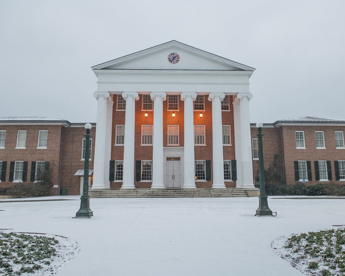 Ole Miss tweet media