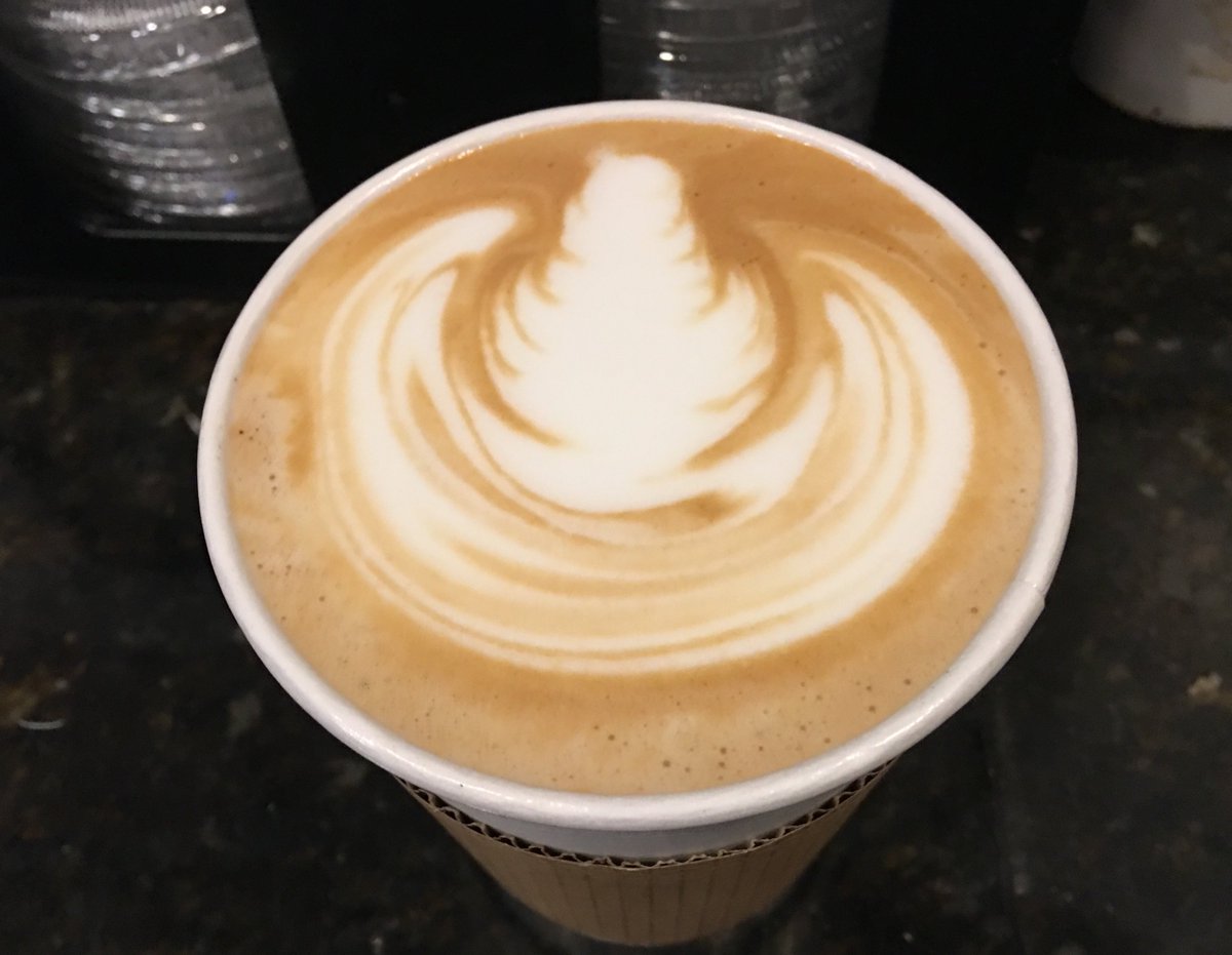 BittersweetNOLA tweet media