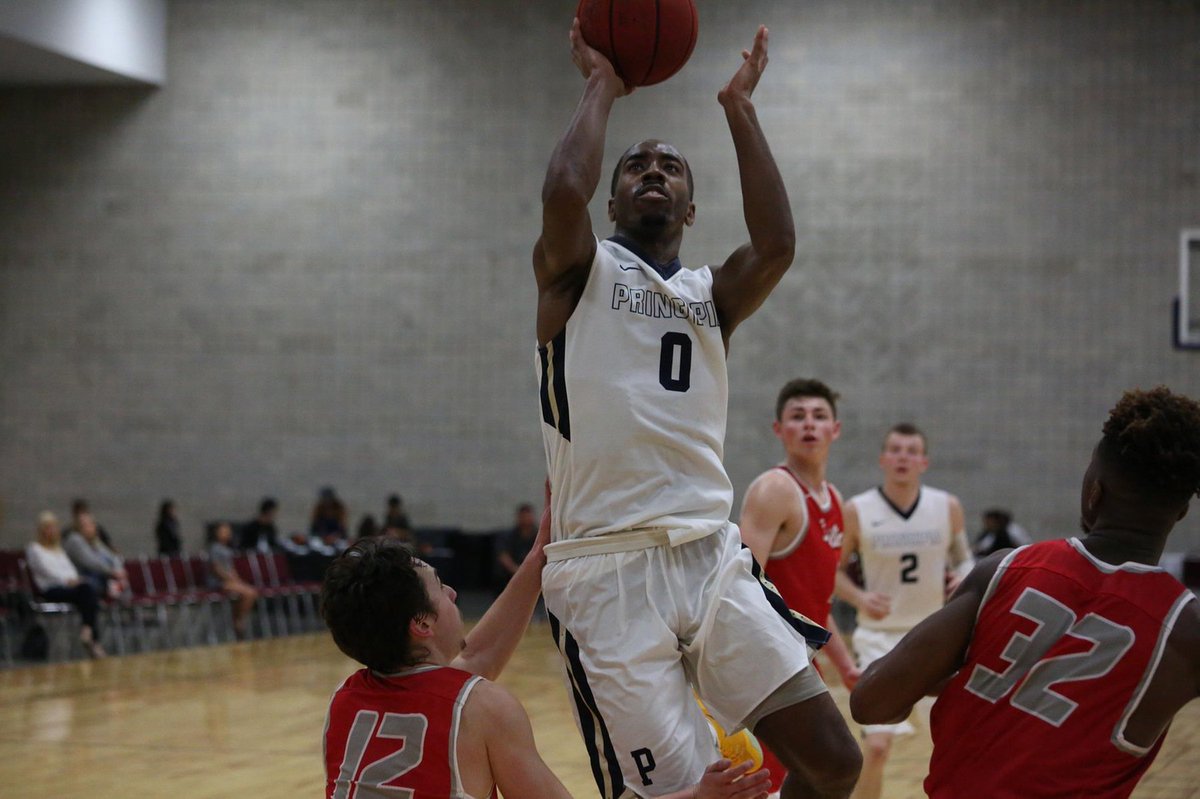 d3hoops's tweet image. Did you see this week's D3hoops .com Team of the Week presented by @ScoutwareLLC? Some pretty good players recognized for their efforts in the past week: d3hoops.com/awards/tow/201… #d3h