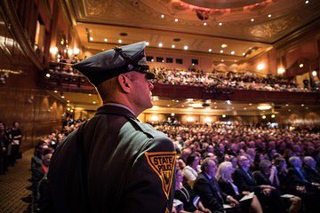 Governor Phil Murphy tweet media