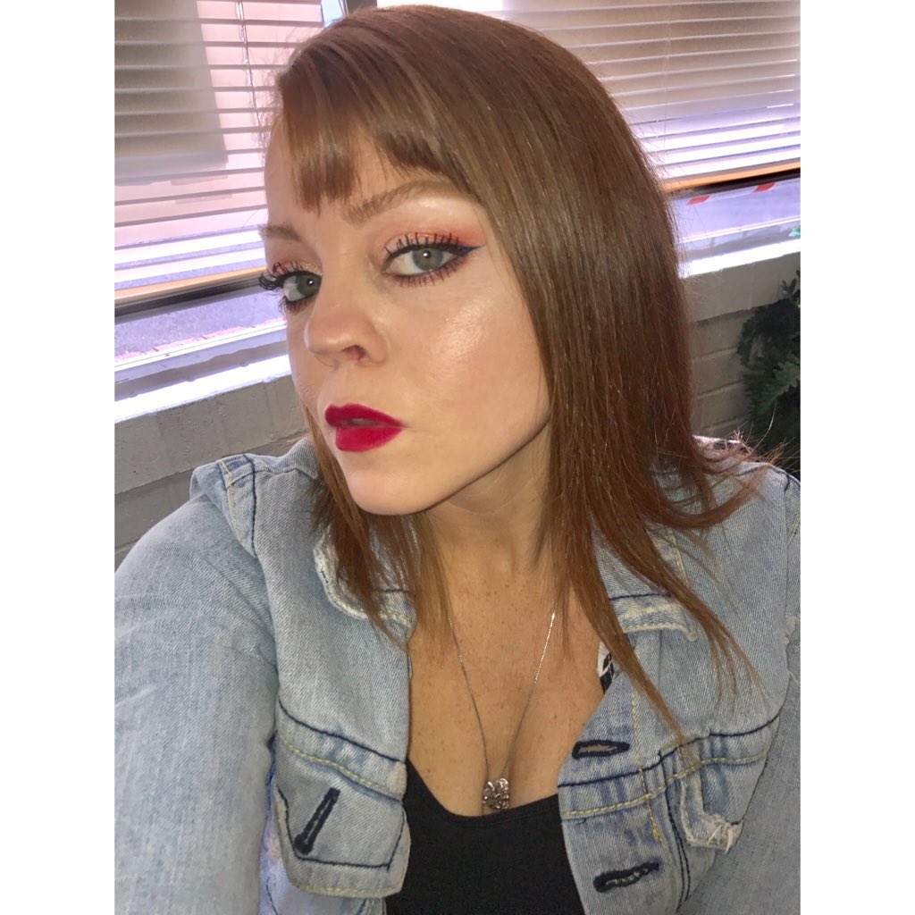 #NewProfilePic