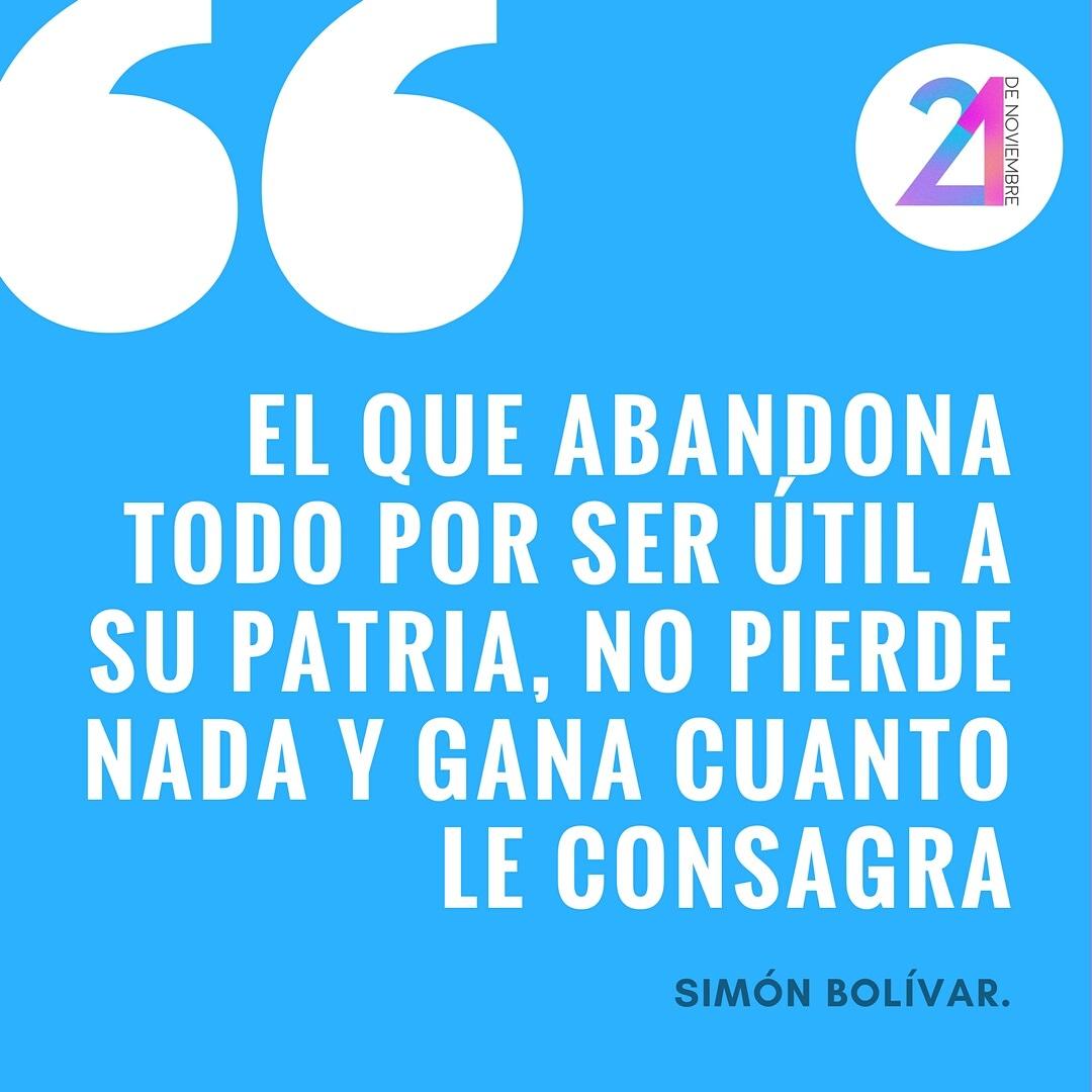 #16Ene #ProtecciónALaFamilia #GaviriaAla1 #ÓscarPérez #ÓscarPérezVive #SosVenezuela #Venezuela